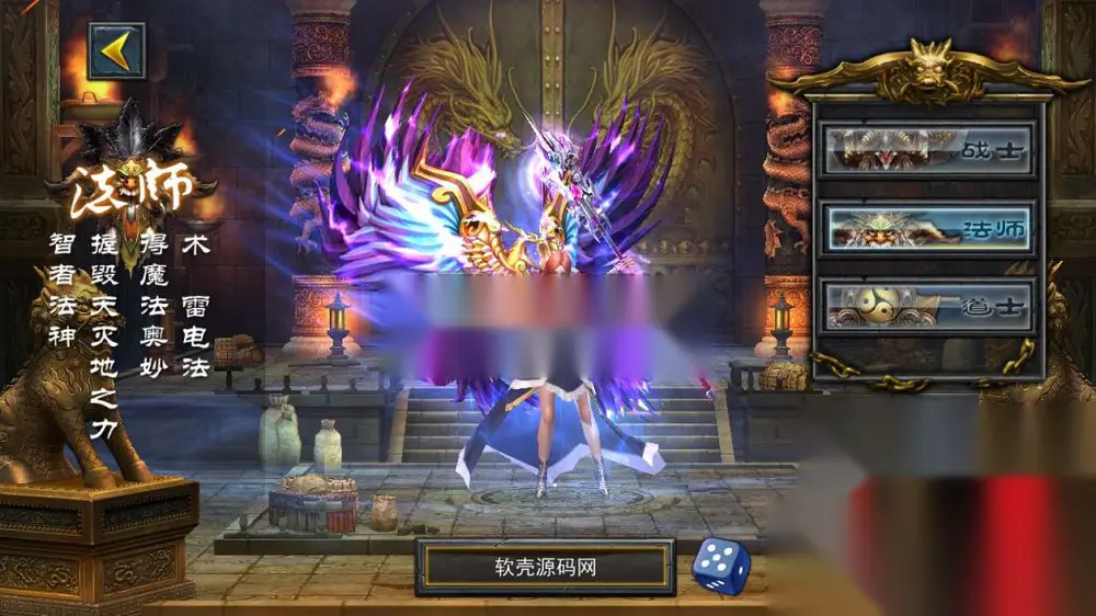 图片[3]