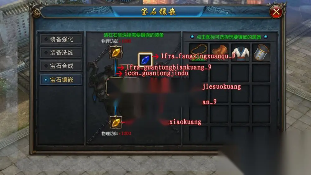 图片[4]