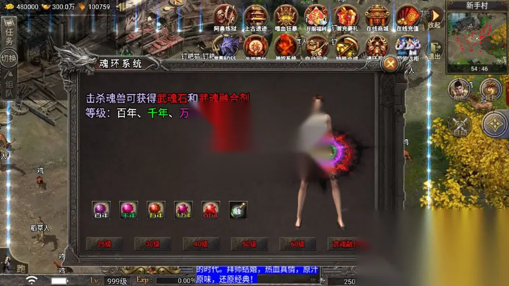 图片[6]