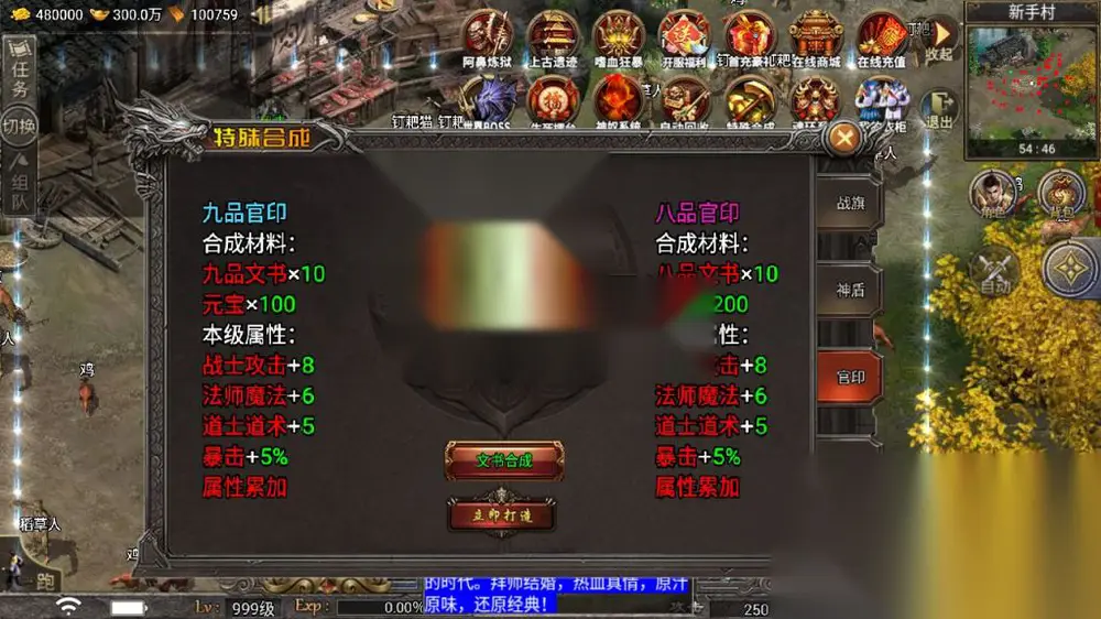 图片[7]
