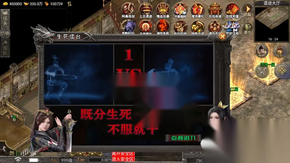 图片[11]