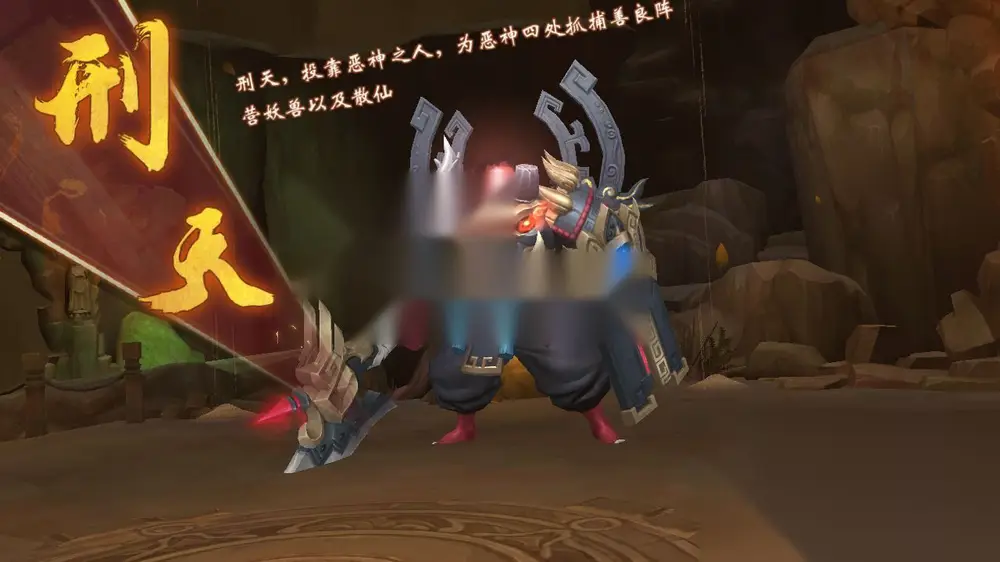 图片[16]