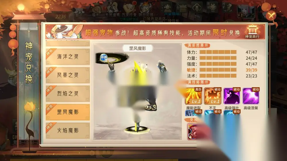 图片[28]