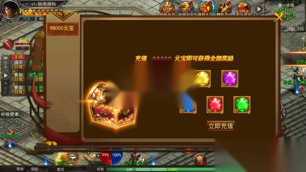 图片[13]