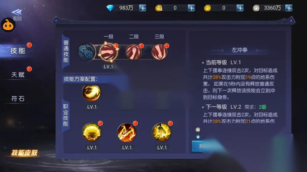 图片[10]
