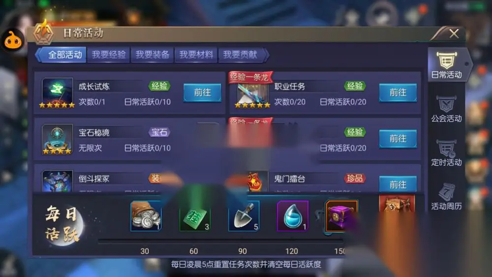 图片[13]