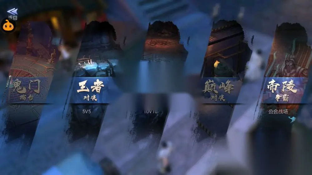 图片[14]