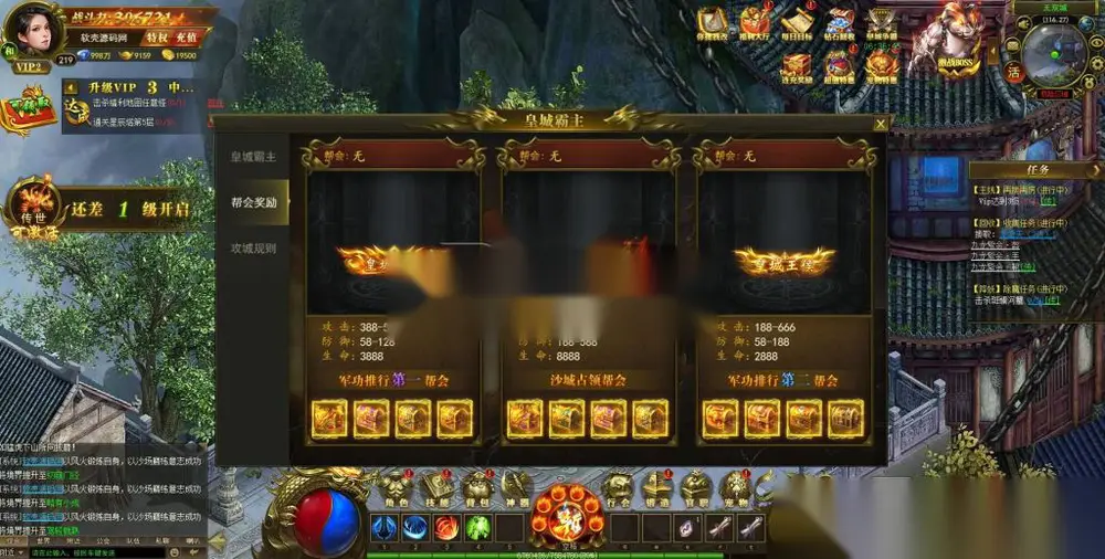 图片[10]