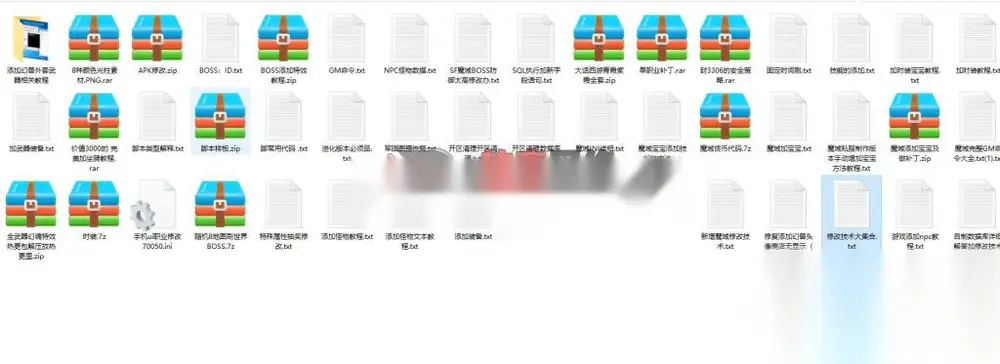 图片[1]