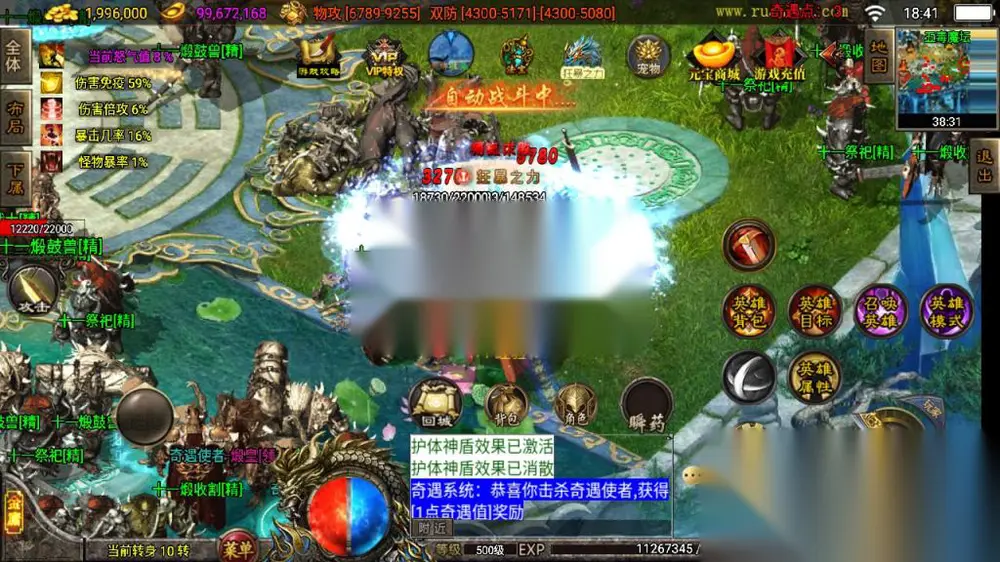 图片[1]