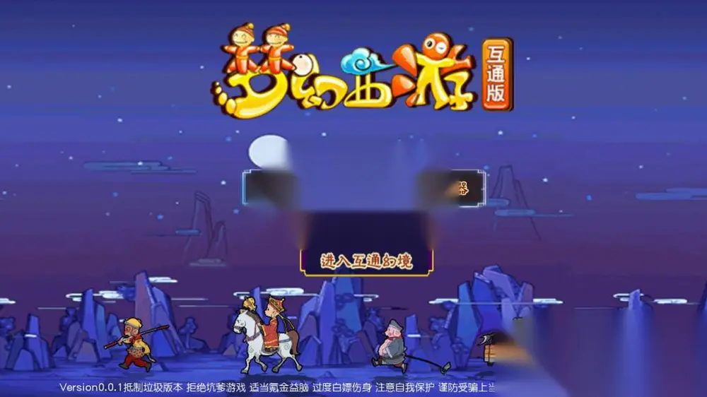 图片[1]
