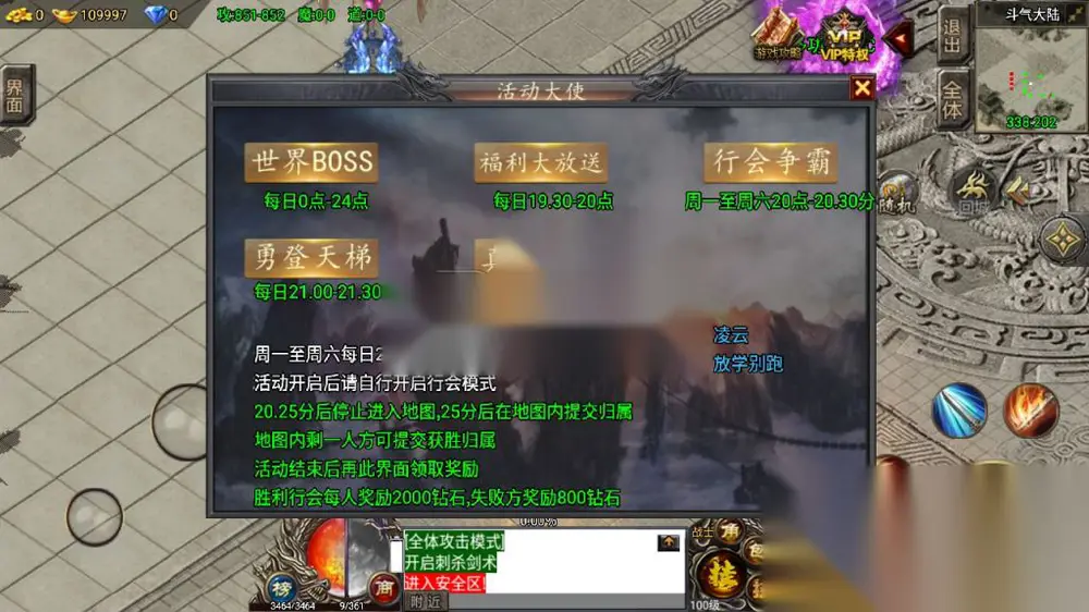 图片[11]