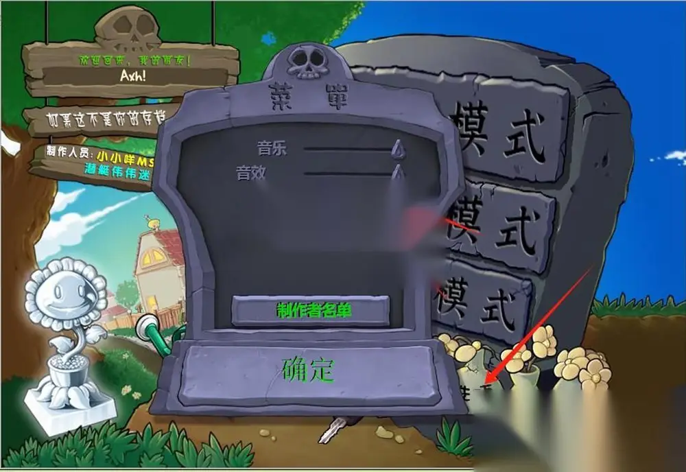 图片[1]