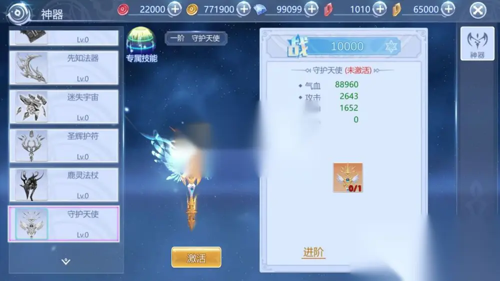 图片[15]