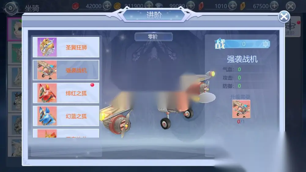 图片[20]