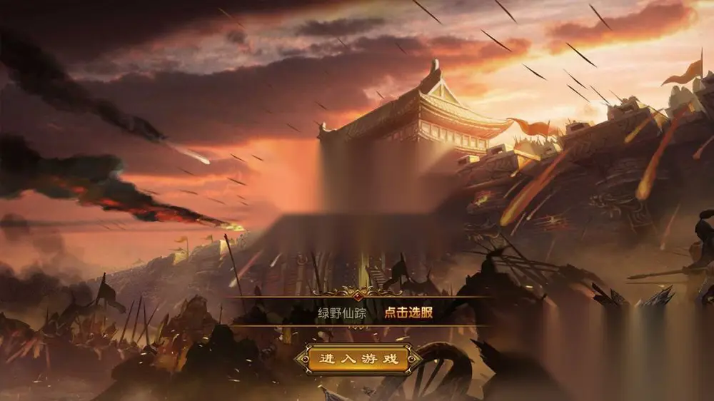 图片[1]