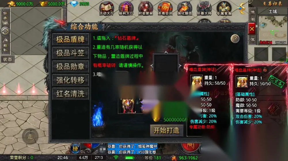 图片[13]