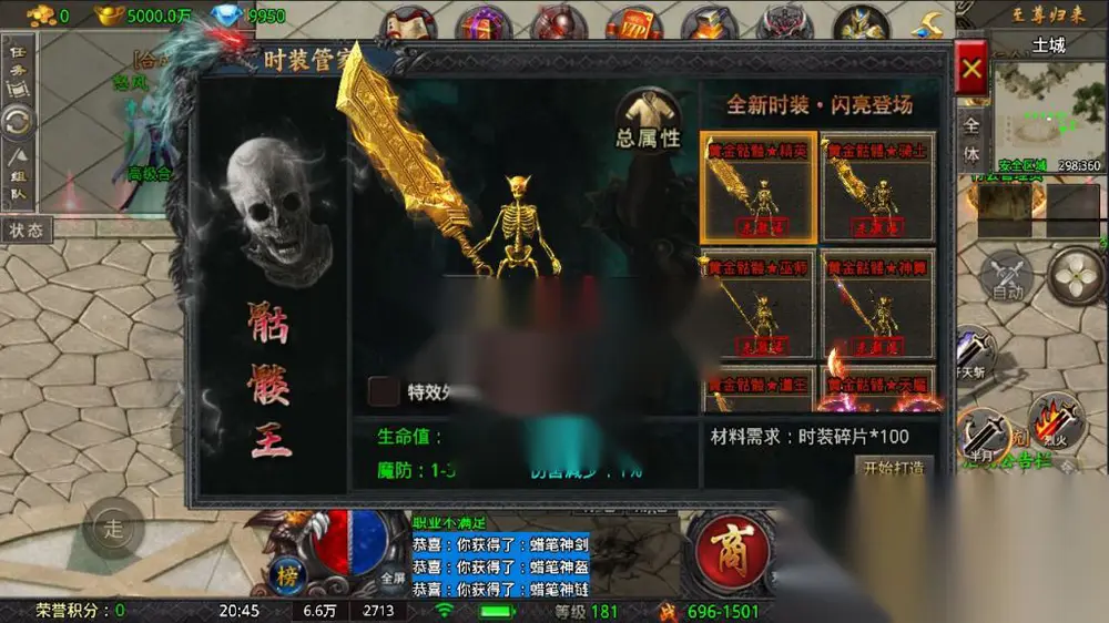 图片[15]