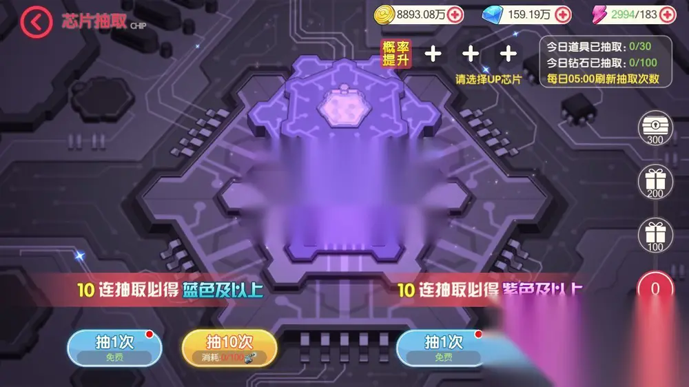 图片[15]