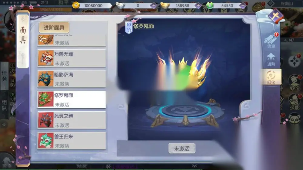 图片[24]