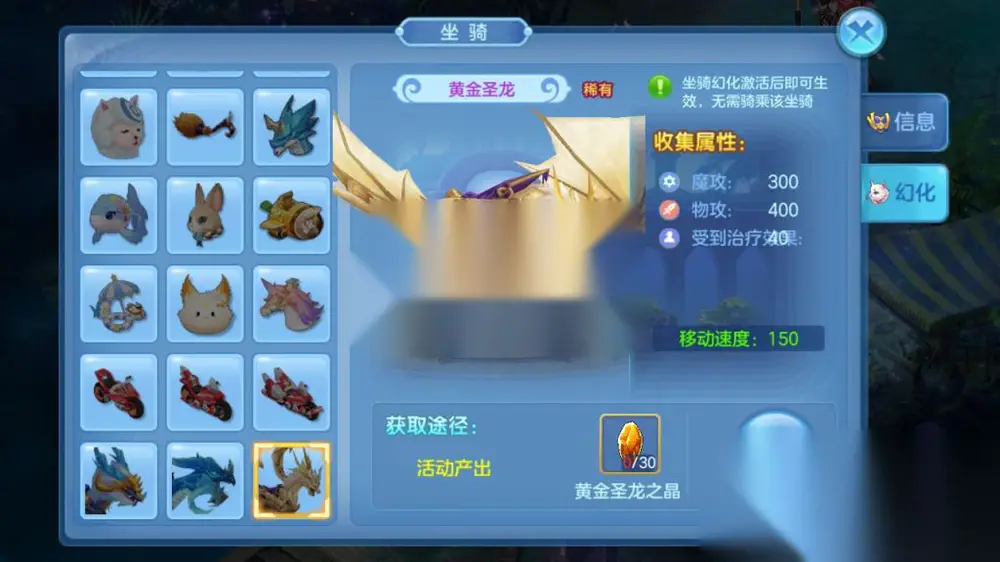 图片[6]