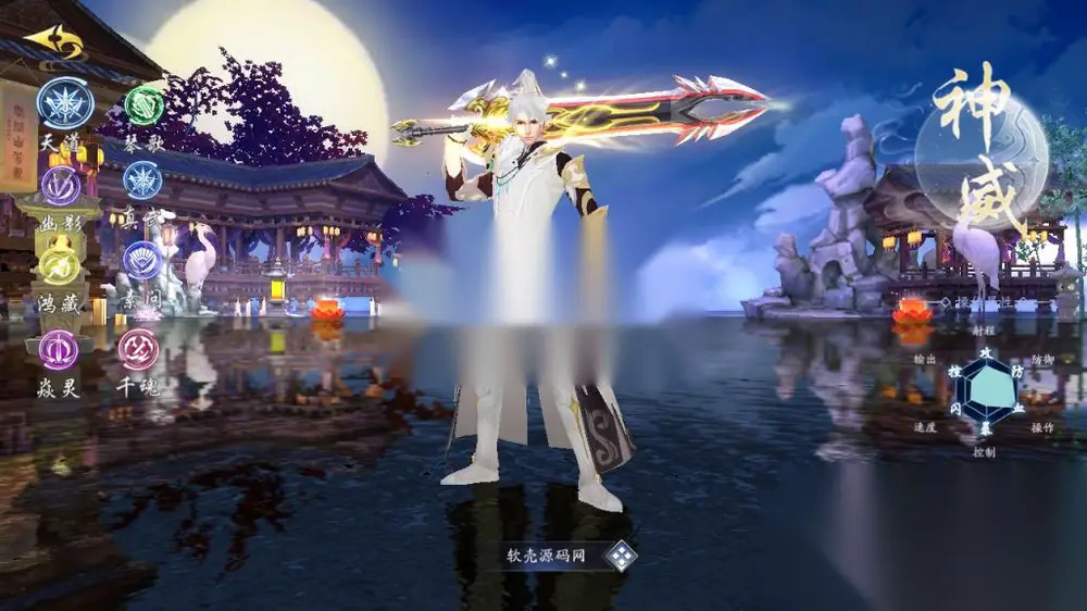 图片[1]