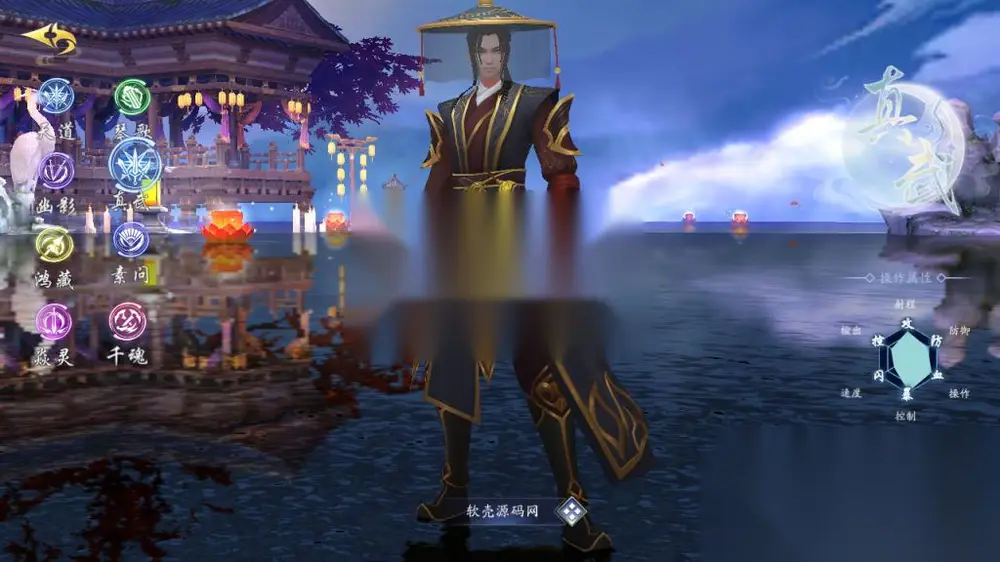 图片[6]