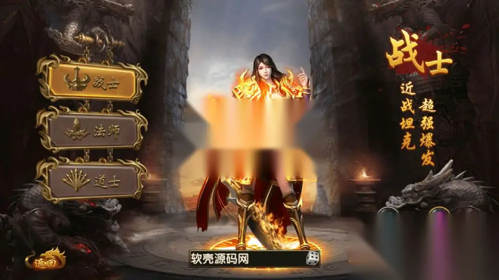 图片[3]
