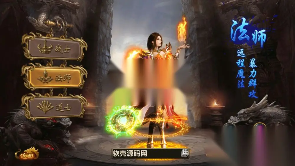 图片[4]