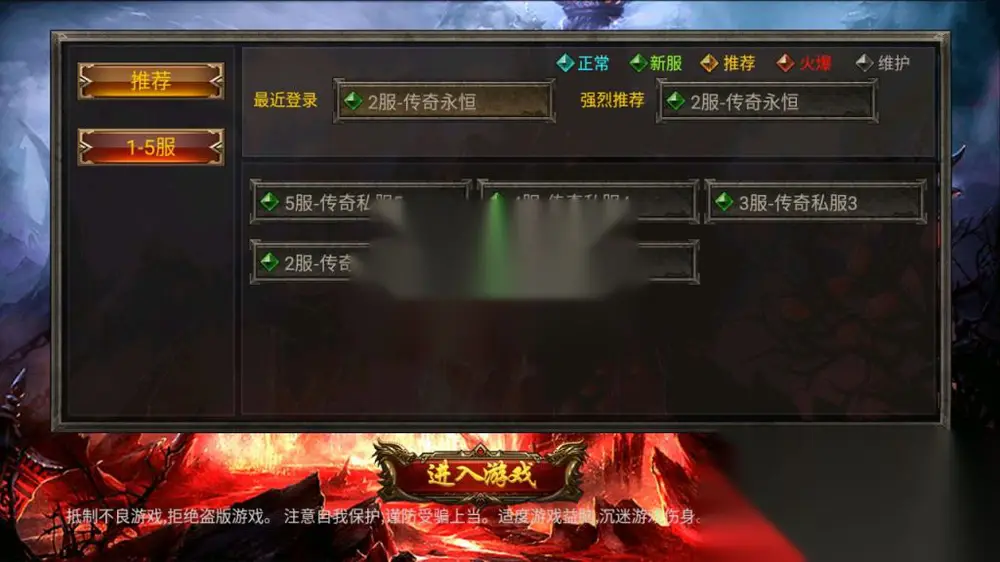 图片[3]