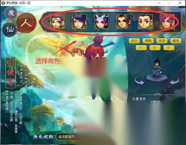 图片[2]
