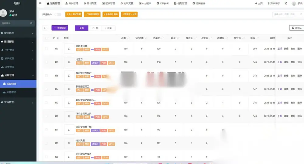 图片[5]