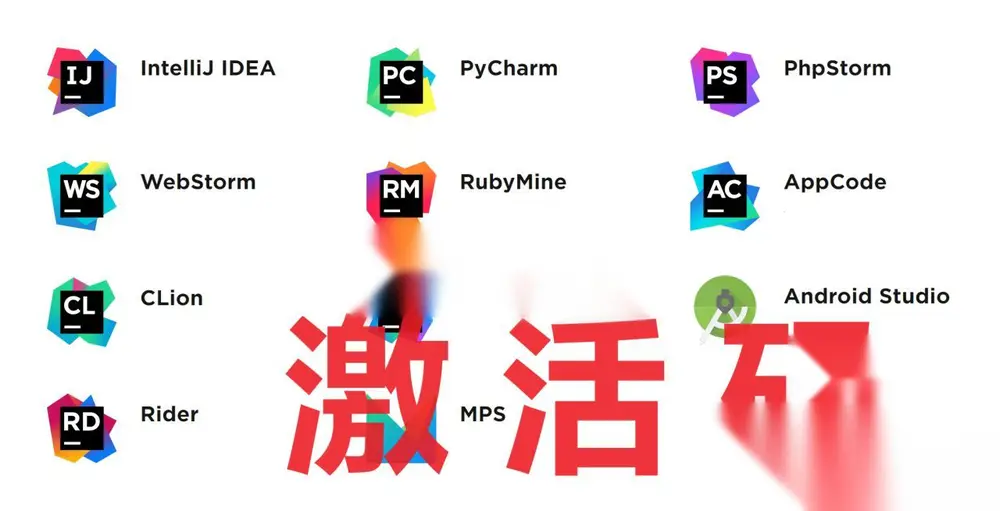 图片[1]