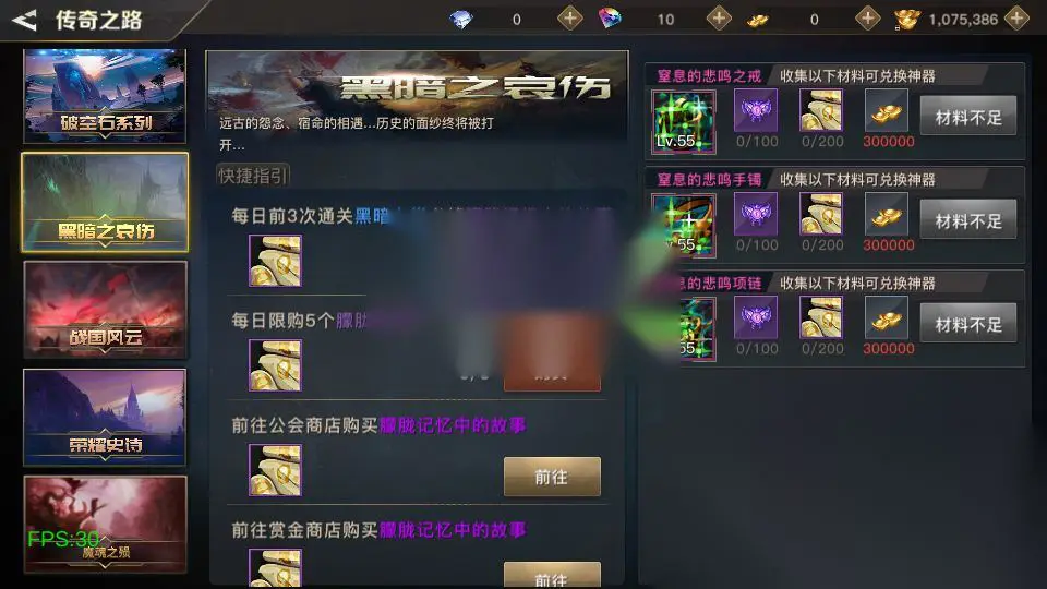 图片[9]