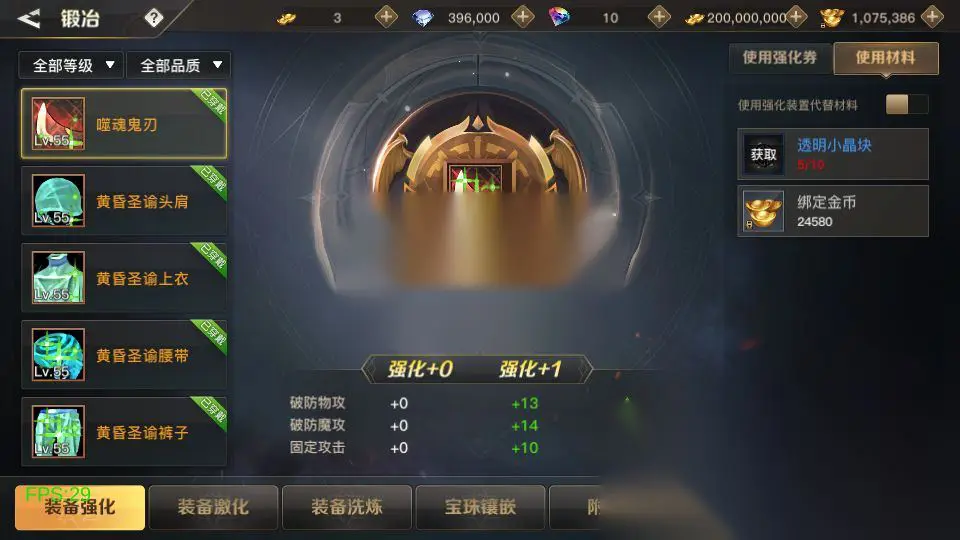 图片[10]