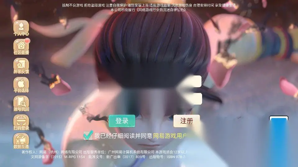 图片[4]