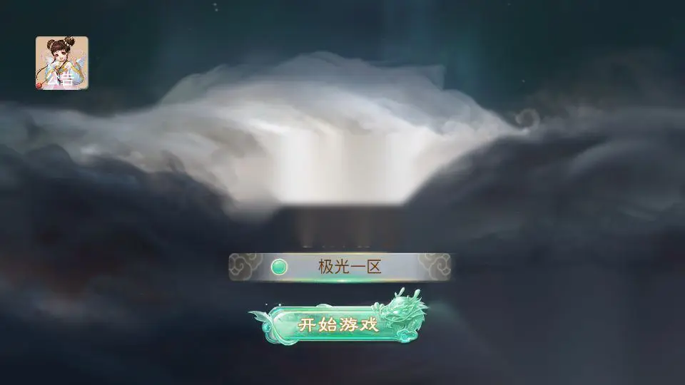 图片[2]