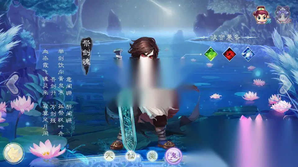 图片[3]
