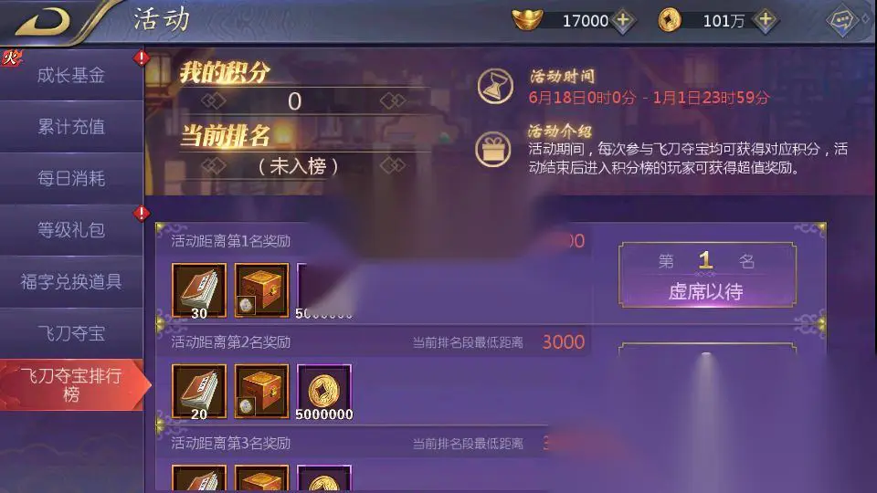图片[4]