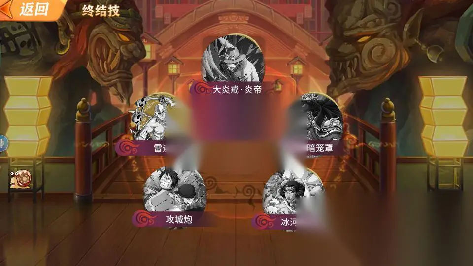 图片[15]