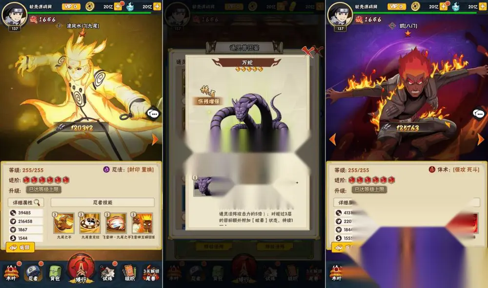 图片[4]