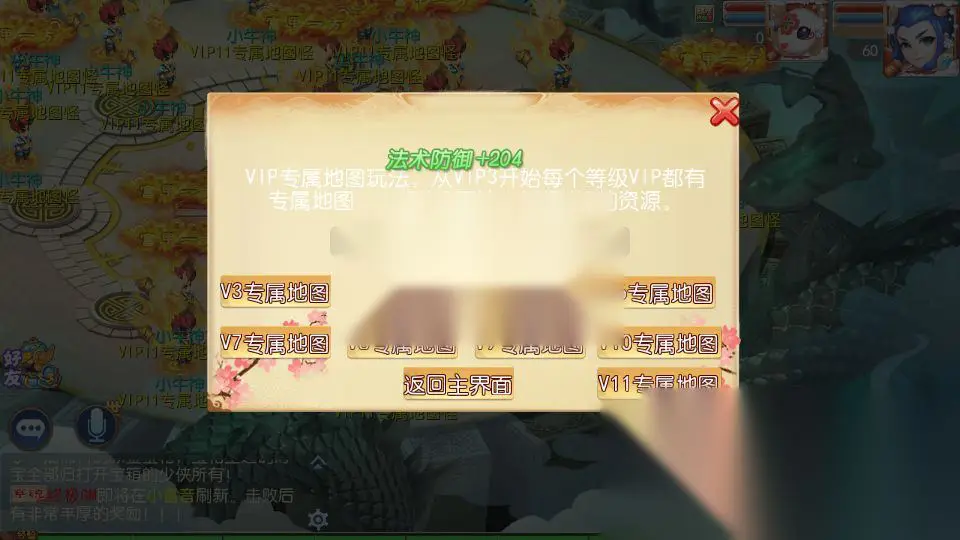 图片[13]