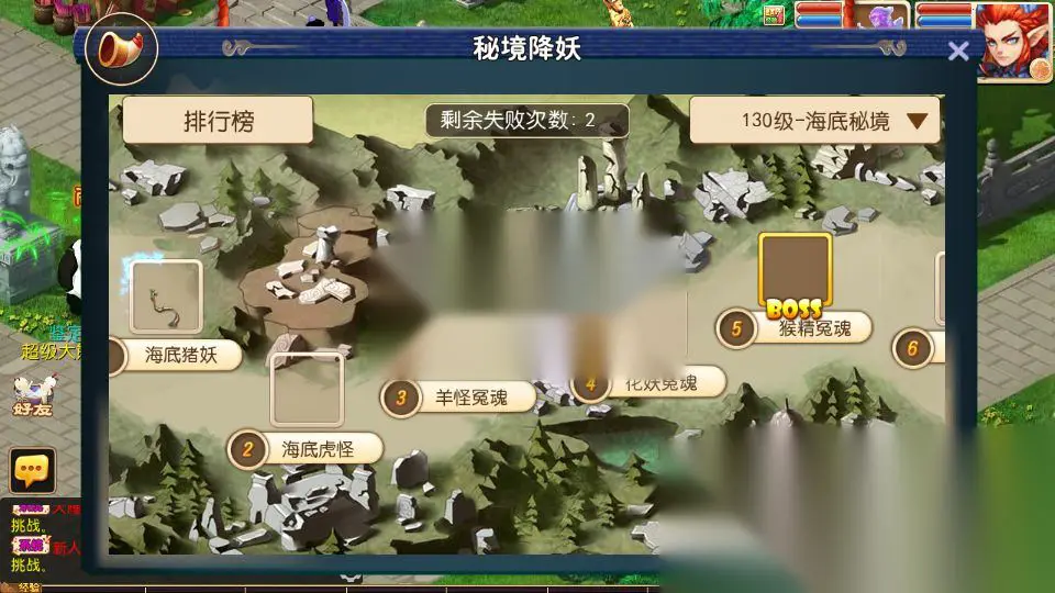 图片[20]