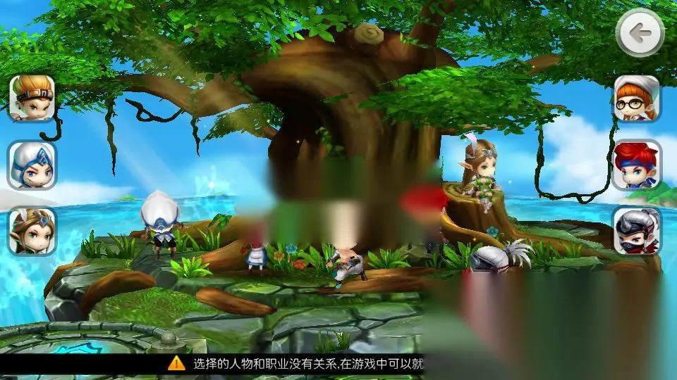 图片[3]
