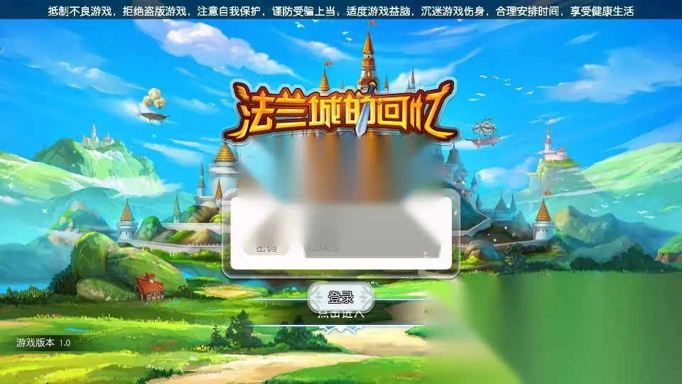 图片[4]