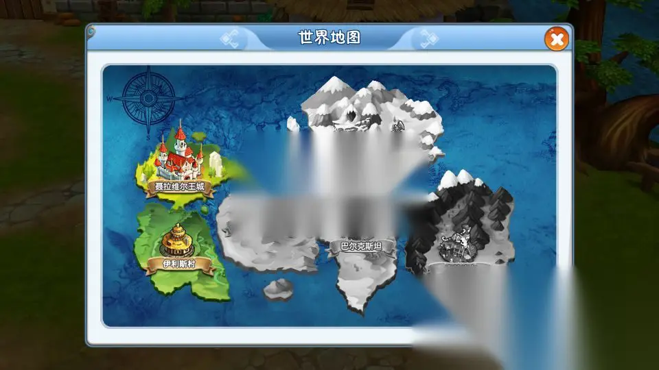 图片[14]