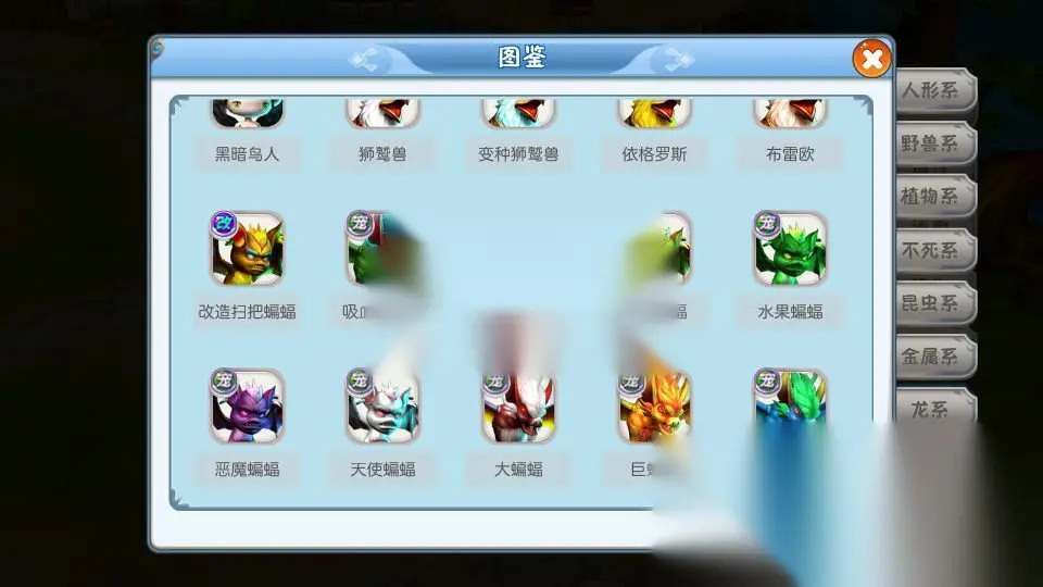图片[15]