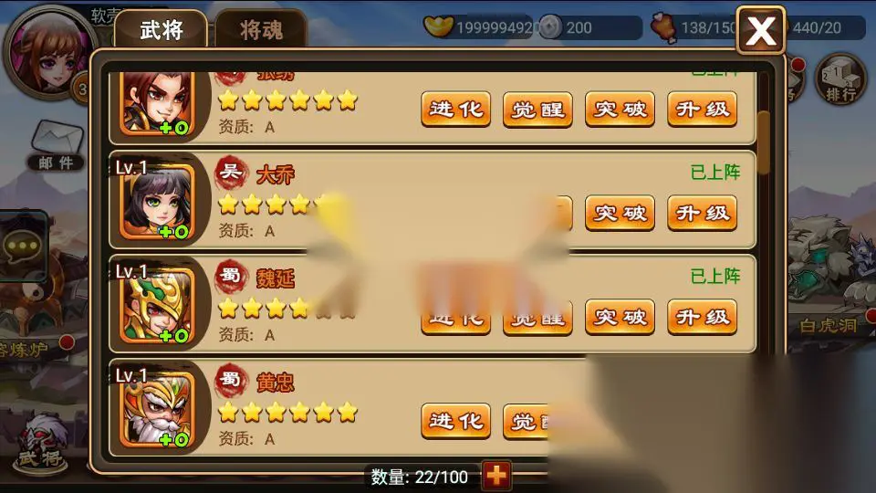 图片[19]