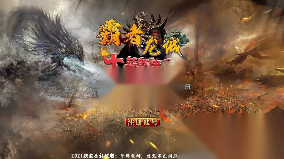 图片[1]