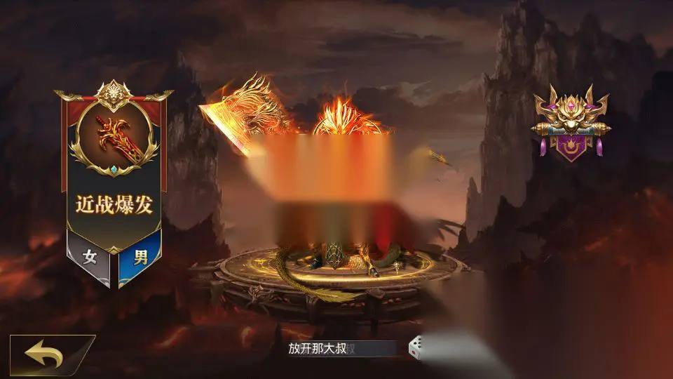 图片[2]